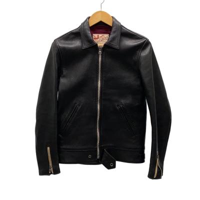 ADDICT clothes アディクトクローズ（ファッション）のおすすめ人気