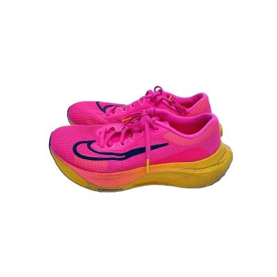 ナイキ ズームフライ5のおすすめ人気商品一覧 通販 - Yahoo!ショッピング