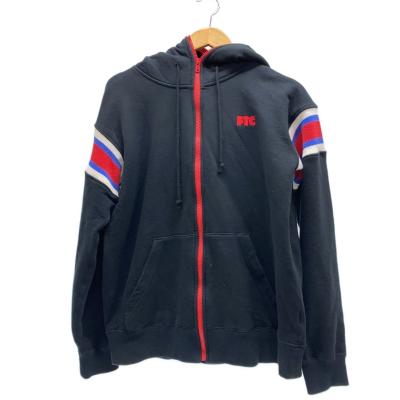 FTC パーカー（サイズ（S/M/L）：L）のおすすめ人気商品一覧 通販