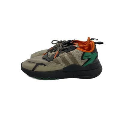 adidas ナイトジョガーのおすすめ人気商品一覧 通販 - Yahoo!ショッピング