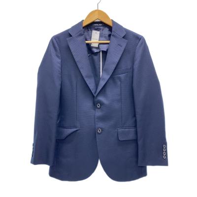 H（MACKINTOSH PHILOSOPHY／ファッション）のおすすめ人気商品一覧