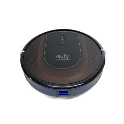 anker eufy robovac g30 hybridのおすすめ人気商品一覧 通販 - Yahoo
