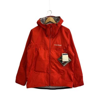 レインダンサー ジャケット モンベルの商品一覧 通販 - Yahoo!ショッピング