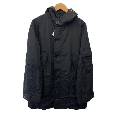 PPFM メンズ コート（メンズコート、ジャケット） | ファッション の