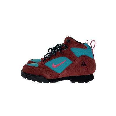 ナイキ acg トーレ mid（NIKE／ファッション）のおすすめ人気商品一覧