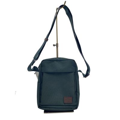 PORTER ポーター ボディバッグ フィネス ブラック 楽天市場】ポーター フィネス スリングショルダーバッグ 688-05245 10