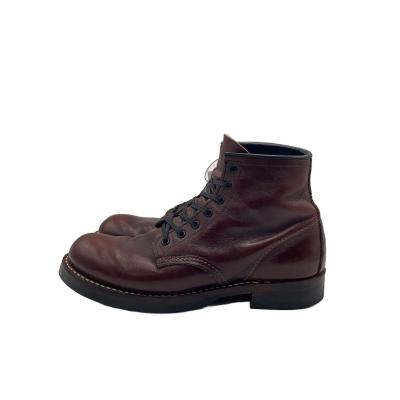 ベックマン ブラックチェリーのおすすめ人気商品一覧 通販 - Yahoo