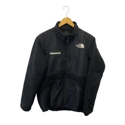 north Face steep techのおすすめ人気商品一覧 通販 - Yahoo!ショッピング