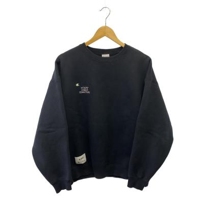 WTAPS urban territory（ファッション）のおすすめ人気商品一覧 通販