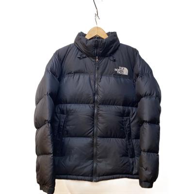 ヌプシジャケット nd92335の商品一覧 通販 - Yahoo!ショッピング