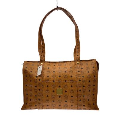 mcm バッグ ボストン（レディースボストンバッグ）｜バッグ