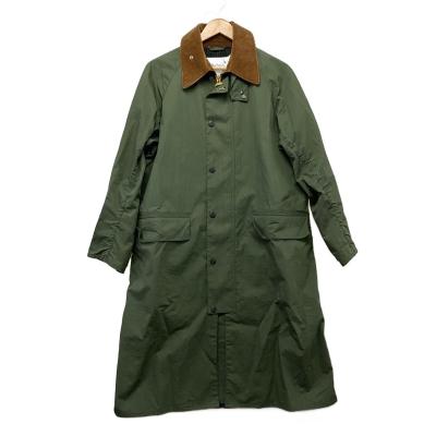 barbour バーレー（メンズファッション） | ファッション のおすすめ