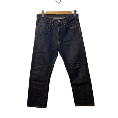 s501xx 1944の商品一覧 通販 - Yahoo!ショッピング