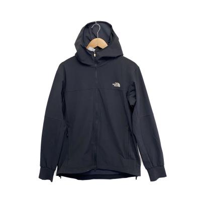 ノースフェイス APEX FLEX hoodieの商品一覧 通販 - Yahoo!ショッピング