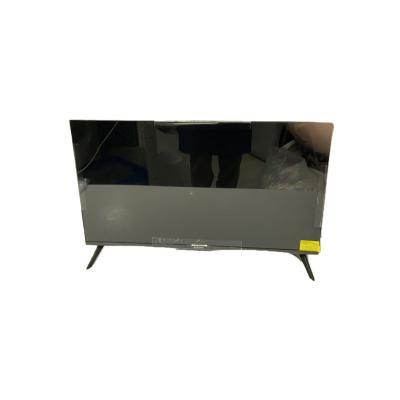 Xiaomi テレビ（テレビ）｜テレビ、映像機器 | 家電 のおすすめ人気