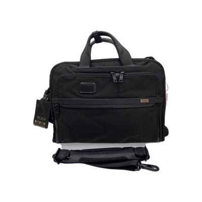 TUMI 3wayのおすすめ人気商品一覧 通販 - Yahoo!ショッピング