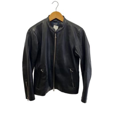 シングルライダース メンズ（BEAMS HEART）のおすすめ人気商品
