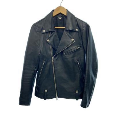 ライダース ジャケットフリークスストアのおすすめ人気商品一覧 通販