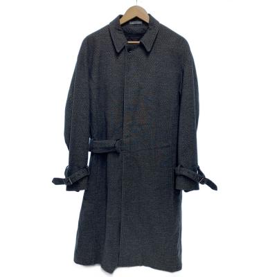 メンズティノラス コートのおすすめ人気商品一覧 通販 - Yahoo