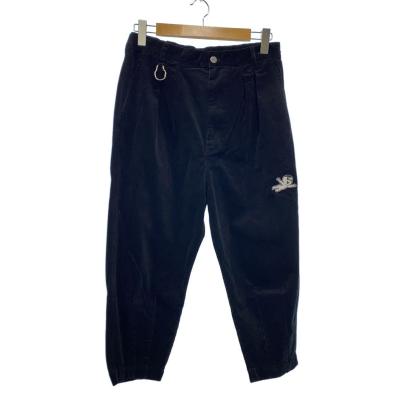 パンクドランカーズ（メンズボトムス、パンツ） | ファッション の