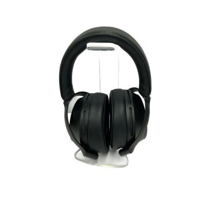 sony mdr-z7のおすすめ人気商品一覧 通販 - Yahoo!ショッピング