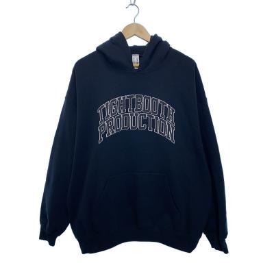 tightbooth パーカーの商品一覧 通販 - Yahoo!ショッピング
