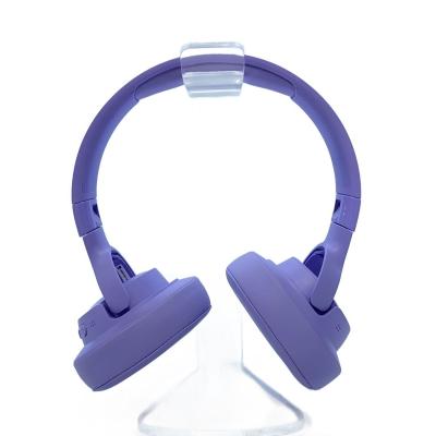 tune760nc（JBL／各種楽器、器材） | 楽器、手芸、コレクション の商品