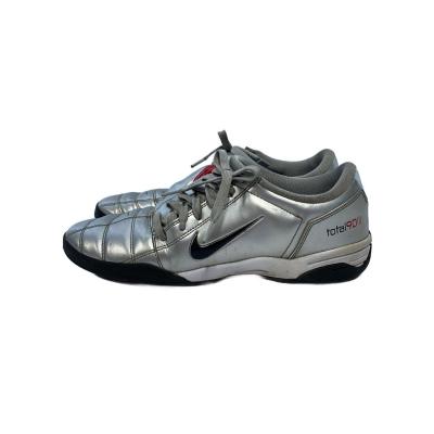 nike total90の商品一覧 通販 - Yahoo!ショッピング