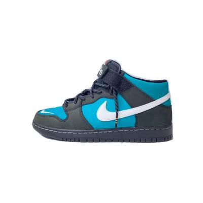 NIKE dunk SB midの商品一覧 通販 - Yahoo!ショッピング