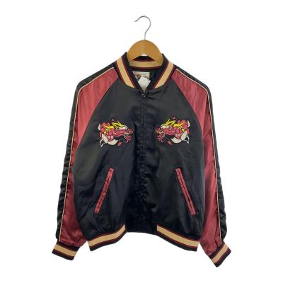 karaku（ファッション）のおすすめ人気商品一覧 通販 - Yahoo!ショッピング