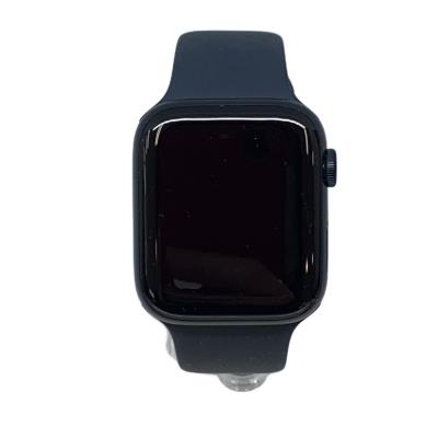 apple watch se 第2世代 44mmのおすすめ人気商品一覧 通販