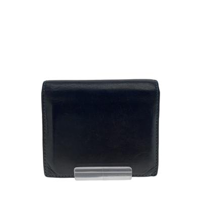 lemma 財布のおすすめ人気商品一覧 通販 - Yahoo!ショッピング