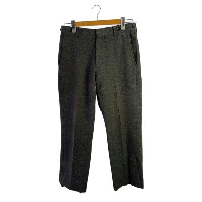 GLAD HAND メンズボトムス、パンツ｜ファッション おすすめ人気商品