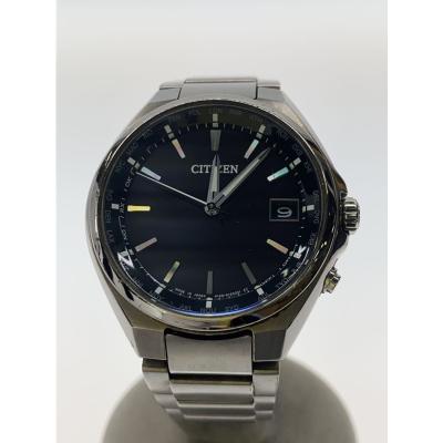 CITIZEN gn 4 s（腕時計、アクセサリー） | ファッション のおすすめ