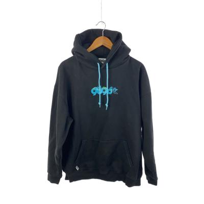 9090 パーカー（メンズトップス） | ファッション のおすすめ人気商品