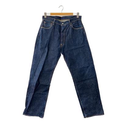 EVISU おすすめ人気商品一覧 通販 - Yahoo!ショッピング