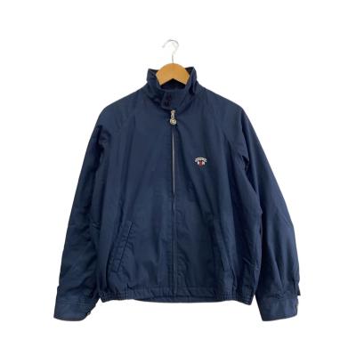 vanジャケットの商品一覧 通販 - Yahoo!ショッピング