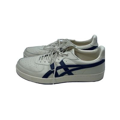 Onitsuka Tiger メンズスニーカー（色：グレー系）｜シューズ