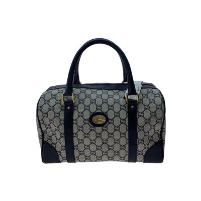 希少 GUCCI グッチ ミニボストン ハンドバッグ ソーホー レザー 本革 グッチ ミニボストンバッグのおすすめ人気商品一覧 通販 - Yahoo