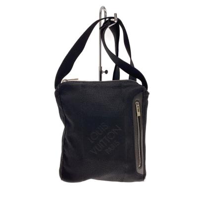 ダミエ・ジェアン シタダンのおすすめ人気商品一覧 通販 - Yahoo