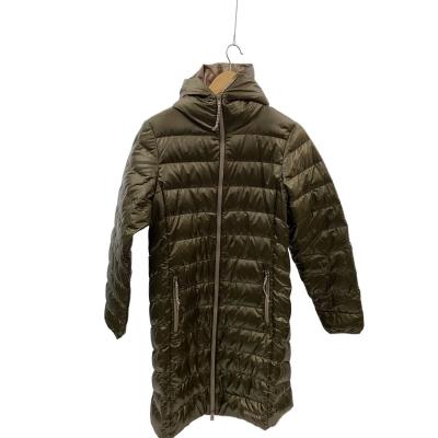 Marmot レディースダウンコート、ダウンジャケット｜コート