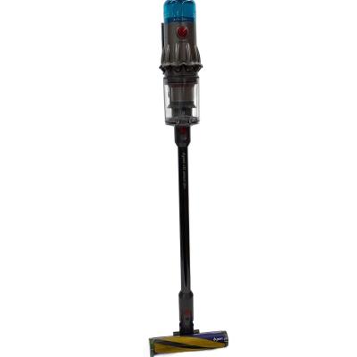 v12 detect slim（掃除機、クリーナー）｜生活家電 | 家電 のおすすめ