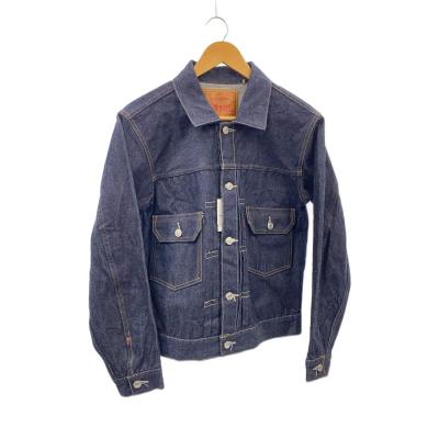 levi's 507のおすすめ人気商品一覧 通販 - Yahoo!ショッピング