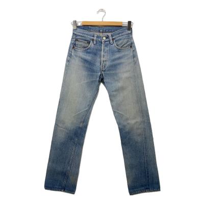リーバイス 501 66 前期の商品一覧 通販 - Yahoo!ショッピング