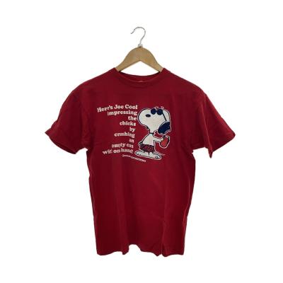 チャンピオン スヌーピー Tシャツの商品一覧 通販 - Yahoo!ショッピング 