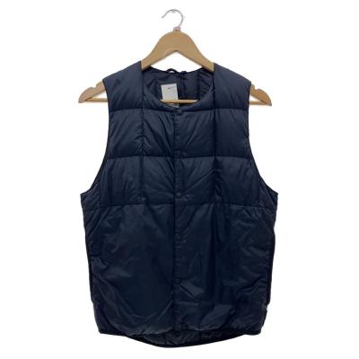 ロッキーマウンテン インナーのおすすめ人気商品一覧 通販 - Yahoo