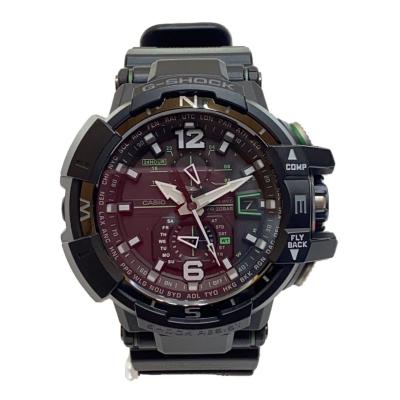 gw-a1100 g-shockの商品一覧 通販 - Yahoo!ショッピング gw-a1100 g-shockの商品一覧 通販 - Yahoo!ショッピング