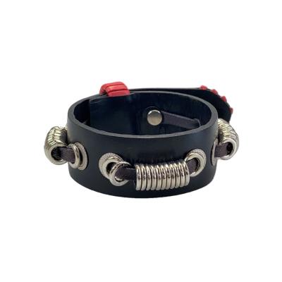 も*み様 TOGA ブレスレット　バングル　新品未使用 も*み様 TOGA ブレスレット バングル 新品未使用 TOGA｜Double
