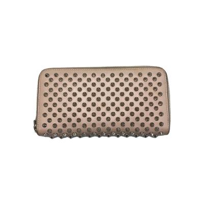 ルブタン コインケースのおすすめ人気商品一覧 通販 - Yahoo!ショッピング