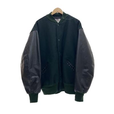 delong スタジャンのおすすめ人気商品一覧 通販 - Yahoo!ショッピング